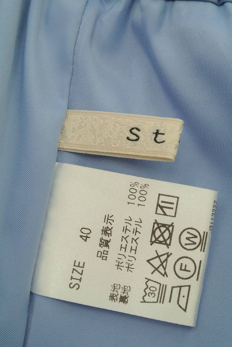 Stola.（ストラ）の古着「商品番号：PR10347172」-大画像6