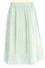おすすめ商品 Stola.の古着（pr10347173）