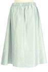 Stola.（ストラ）の古着「商品番号：PR10347173」-2