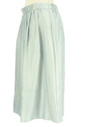 Stola.（ストラ）の古着「商品番号：PR10347173」-3