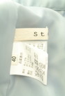 Stola.（ストラ）の古着「商品番号：PR10347173」-6