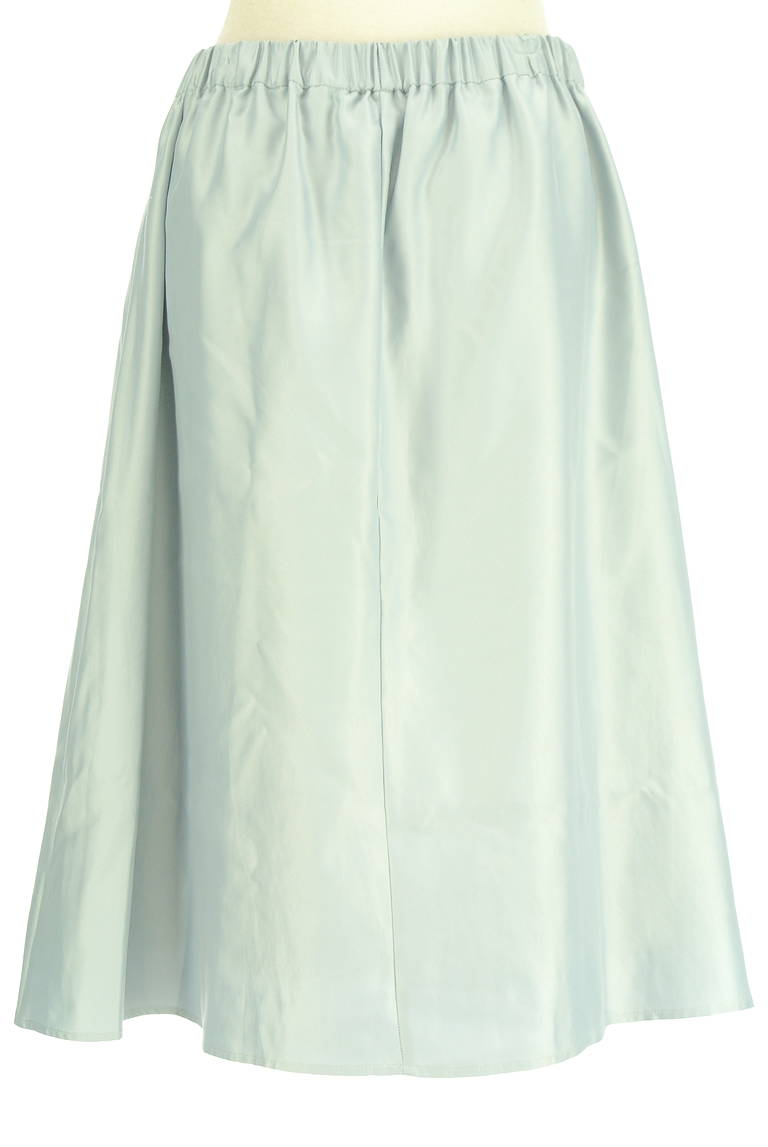 Stola.（ストラ）の古着「商品番号：PR10347173」-大画像2