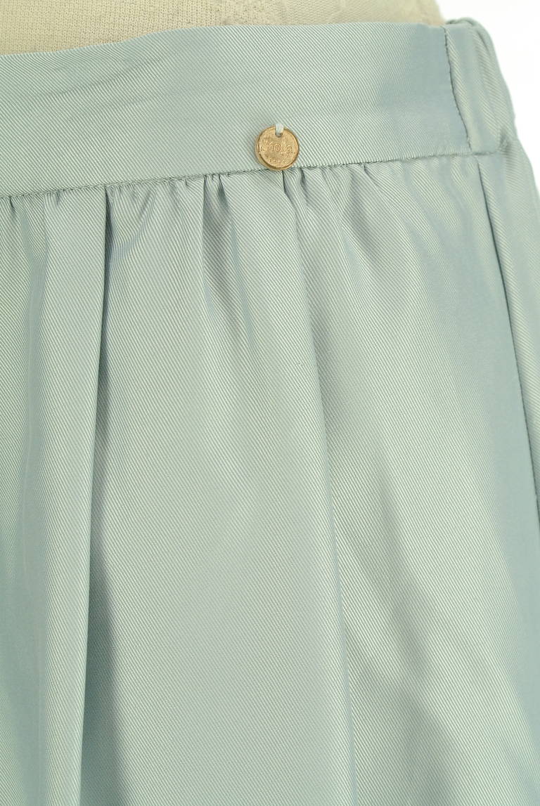 Stola.（ストラ）の古着「商品番号：PR10347173」-大画像4