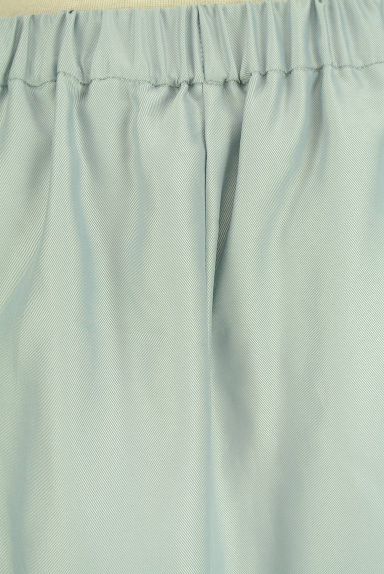 Stola.（ストラ）の古着「商品番号：PR10347173」-大画像5
