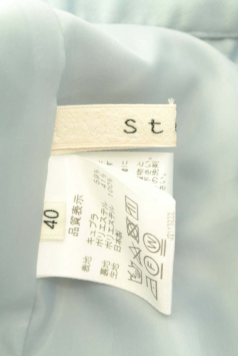 Stola.（ストラ）の古着「商品番号：PR10347173」-大画像6