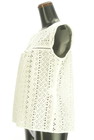 Stola.（ストラ）の古着「商品番号：PR10347174」-3