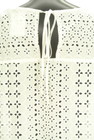Stola.（ストラ）の古着「商品番号：PR10347174」-4