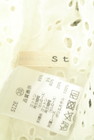 Stola.（ストラ）の古着「商品番号：PR10347174」-6