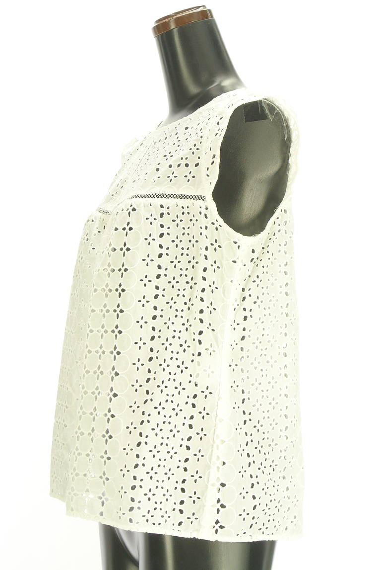 Stola.（ストラ）の古着「商品番号：PR10347174」-大画像3