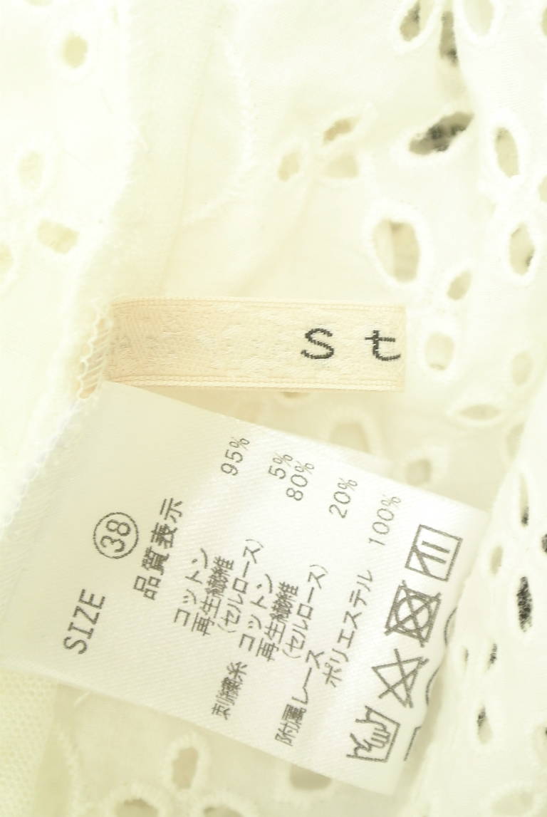 Stola.（ストラ）の古着「商品番号：PR10347174」-大画像6