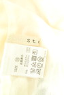Stola.（ストラ）の古着「商品番号：PR10347175」-6