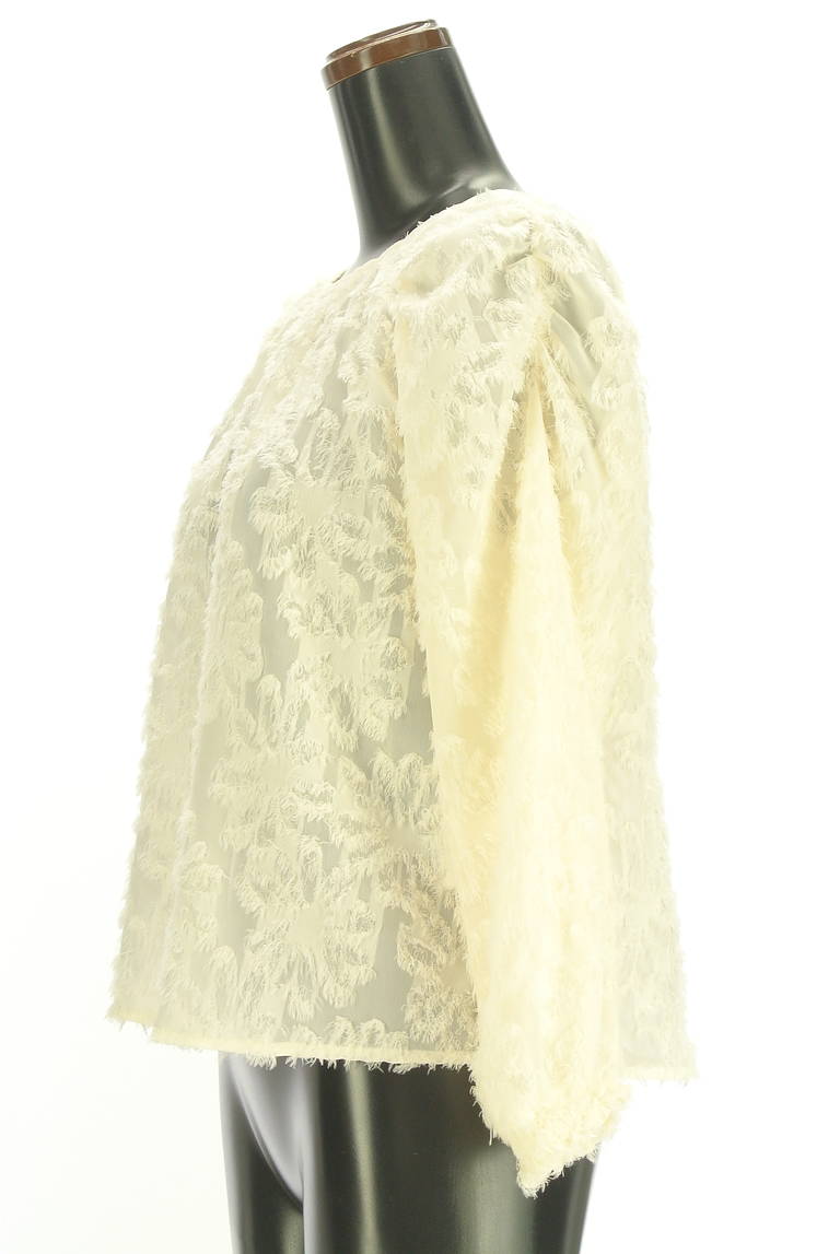 Stola.（ストラ）の古着「商品番号：PR10347175」-大画像3