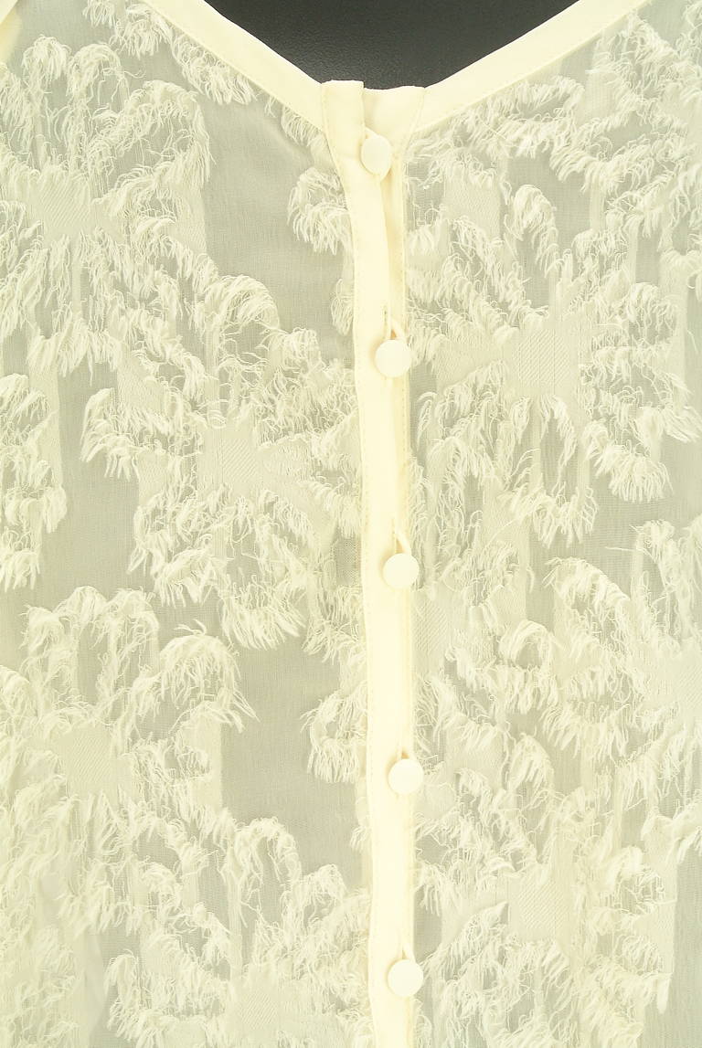 Stola.（ストラ）の古着「商品番号：PR10347175」-大画像4