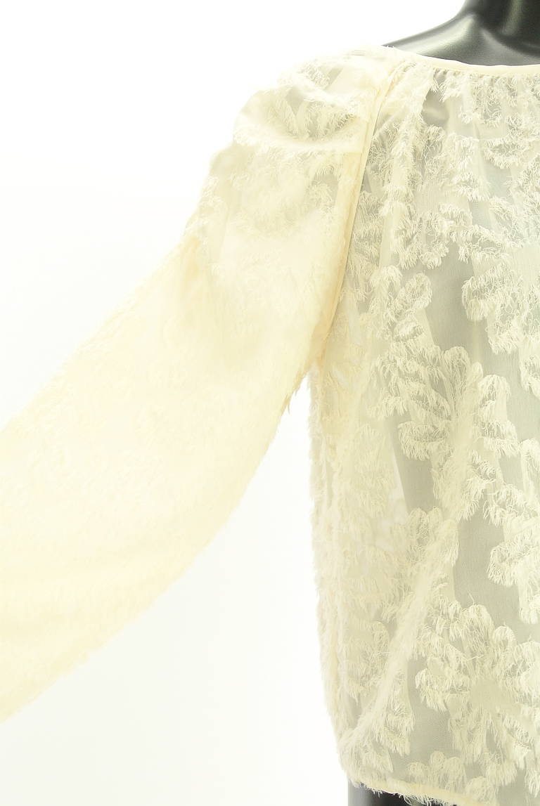 Stola.（ストラ）の古着「商品番号：PR10347175」-大画像5