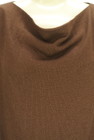 Stola.（ストラ）の古着「商品番号：PR10347176」-4