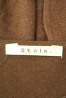 Stola.（ストラ）の古着「商品番号：PR10347176」-6
