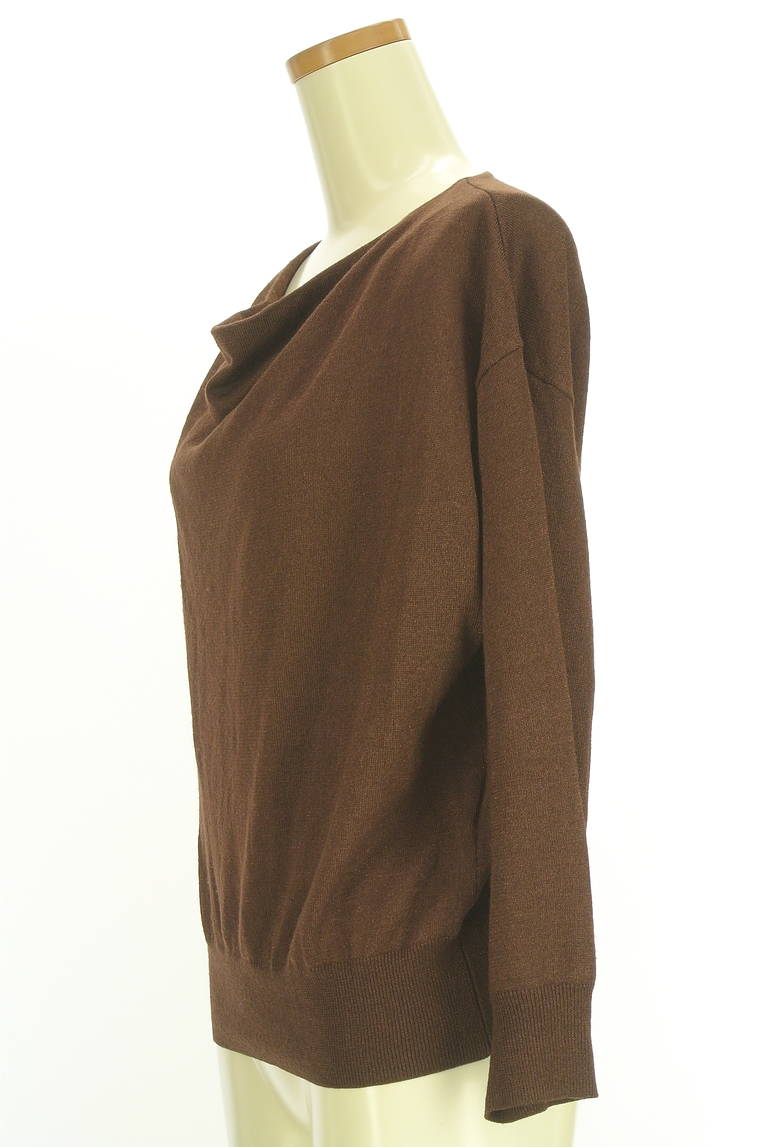 Stola.（ストラ）の古着「商品番号：PR10347176」-大画像3