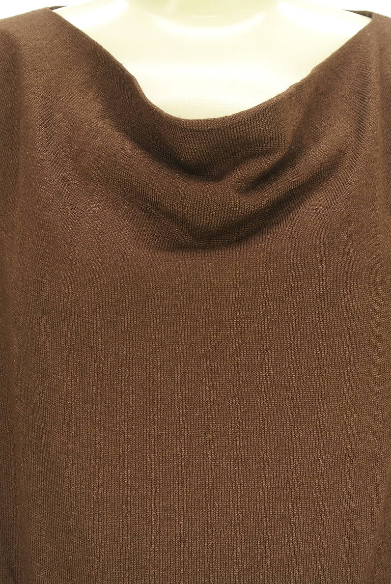 Stola.（ストラ）の古着「商品番号：PR10347176」-大画像4