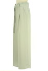 Stola.（ストラ）の古着「商品番号：PR10347177」-3