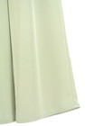 Stola.（ストラ）の古着「商品番号：PR10347177」-5