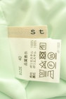 Stola.（ストラ）の古着「商品番号：PR10347177」-6