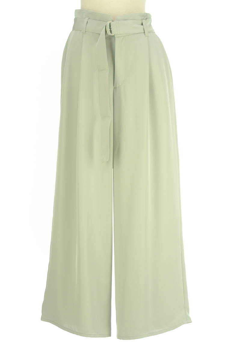 Stola.（ストラ）の古着「商品番号：PR10347177」-大画像1