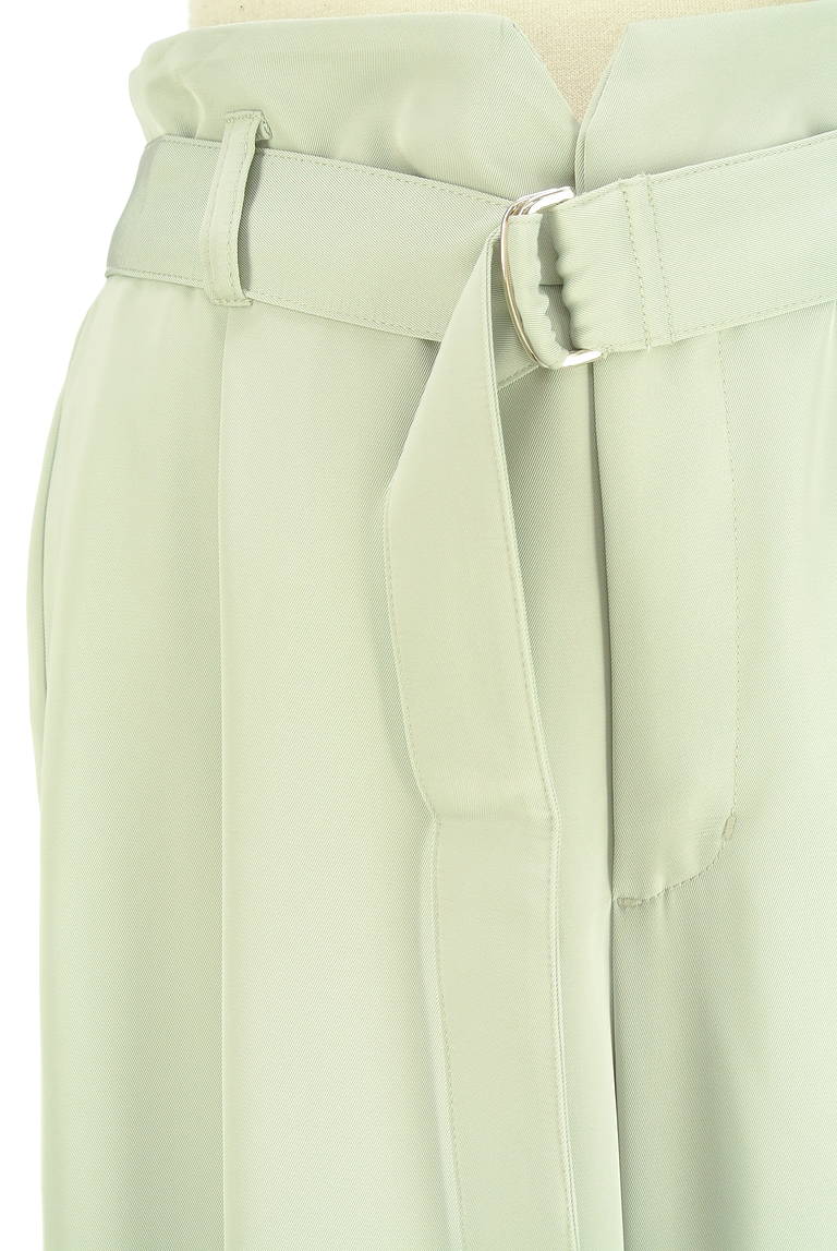 Stola.（ストラ）の古着「商品番号：PR10347177」-大画像4