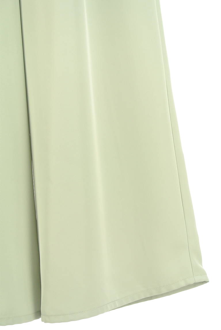 Stola.（ストラ）の古着「商品番号：PR10347177」-大画像5