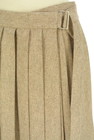 Stola.（ストラ）の古着「商品番号：PR10347178」-4