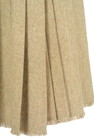 Stola.（ストラ）の古着「商品番号：PR10347178」-5