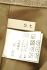 Stola.（ストラ）の古着「商品番号：PR10347178」-6