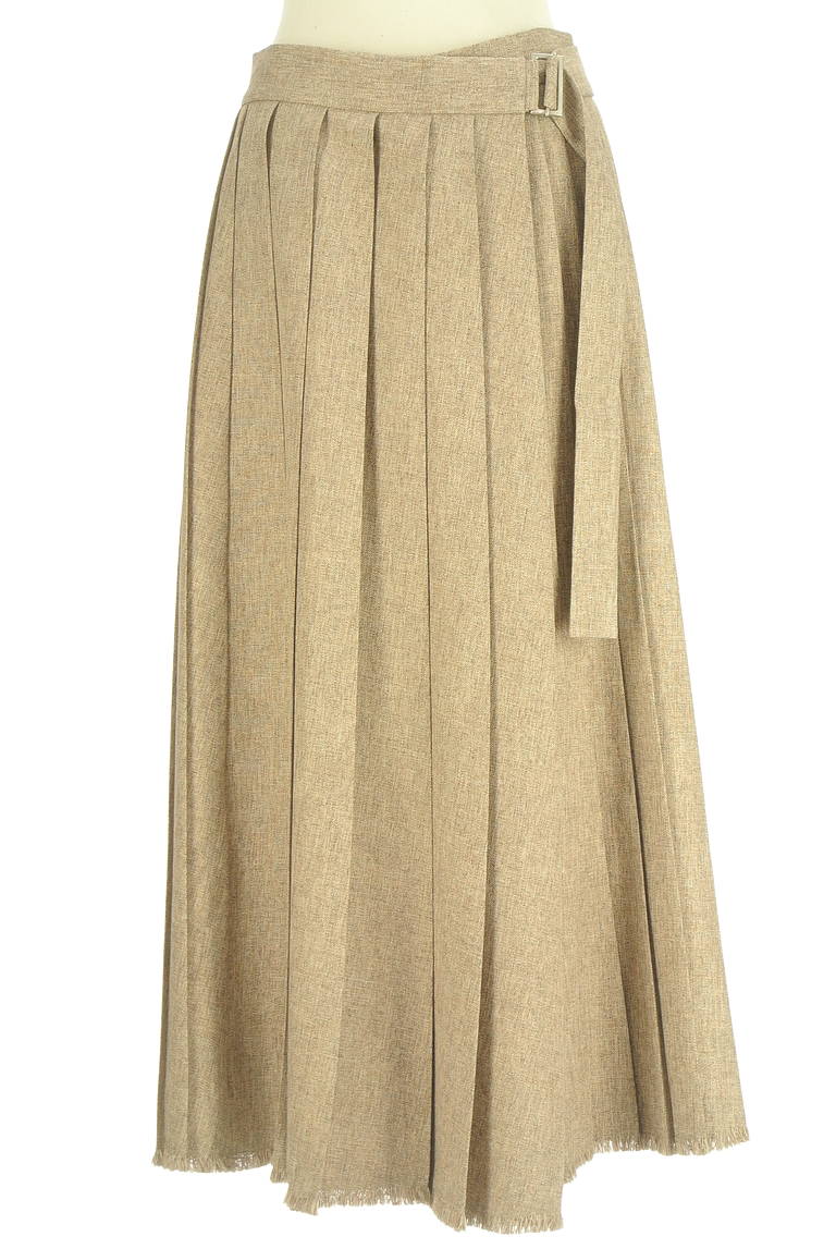 Stola.（ストラ）の古着「商品番号：PR10347178」-大画像1