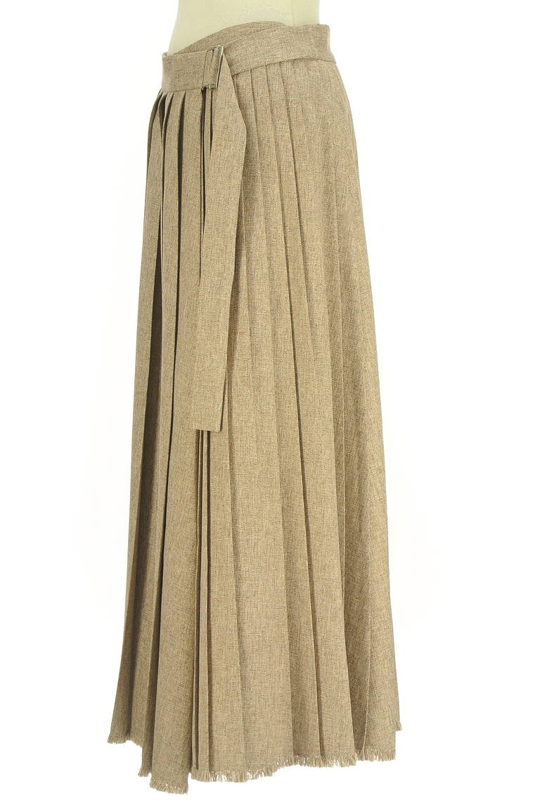 Stola.（ストラ）の古着「商品番号：PR10347178」-大画像3