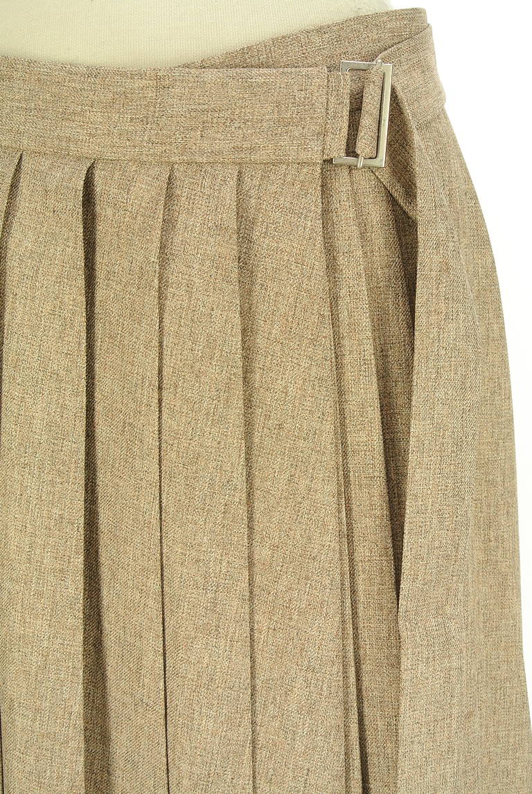 Stola.（ストラ）の古着「商品番号：PR10347178」-大画像4