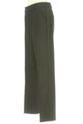 Stola.（ストラ）の古着「商品番号：PR10347179」-3