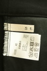 Stola.（ストラ）の古着「商品番号：PR10347179」-6