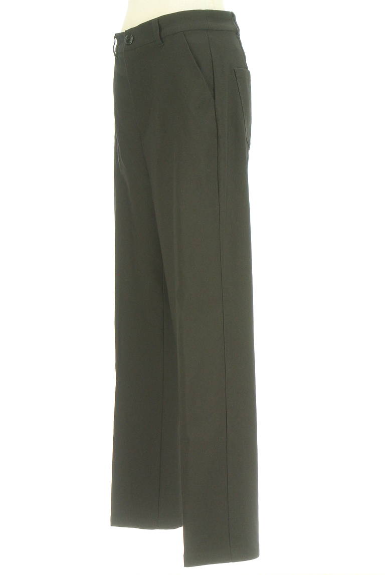 Stola.（ストラ）の古着「商品番号：PR10347179」-大画像3