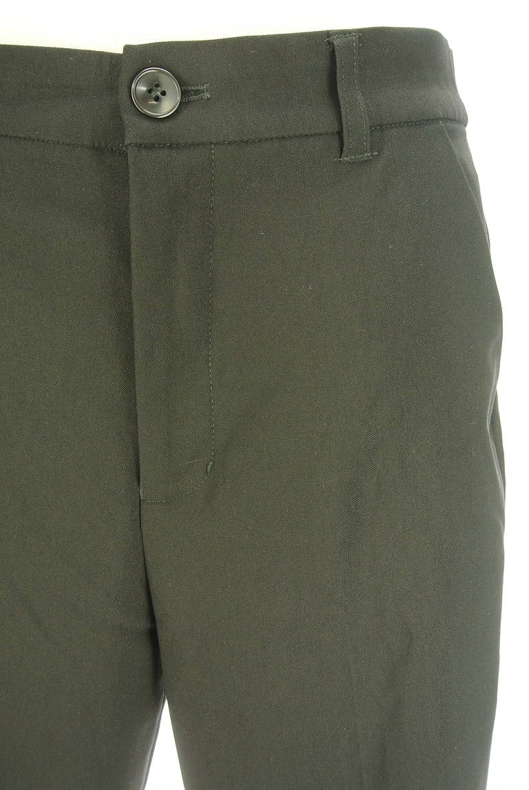 Stola.（ストラ）の古着「商品番号：PR10347179」-大画像4