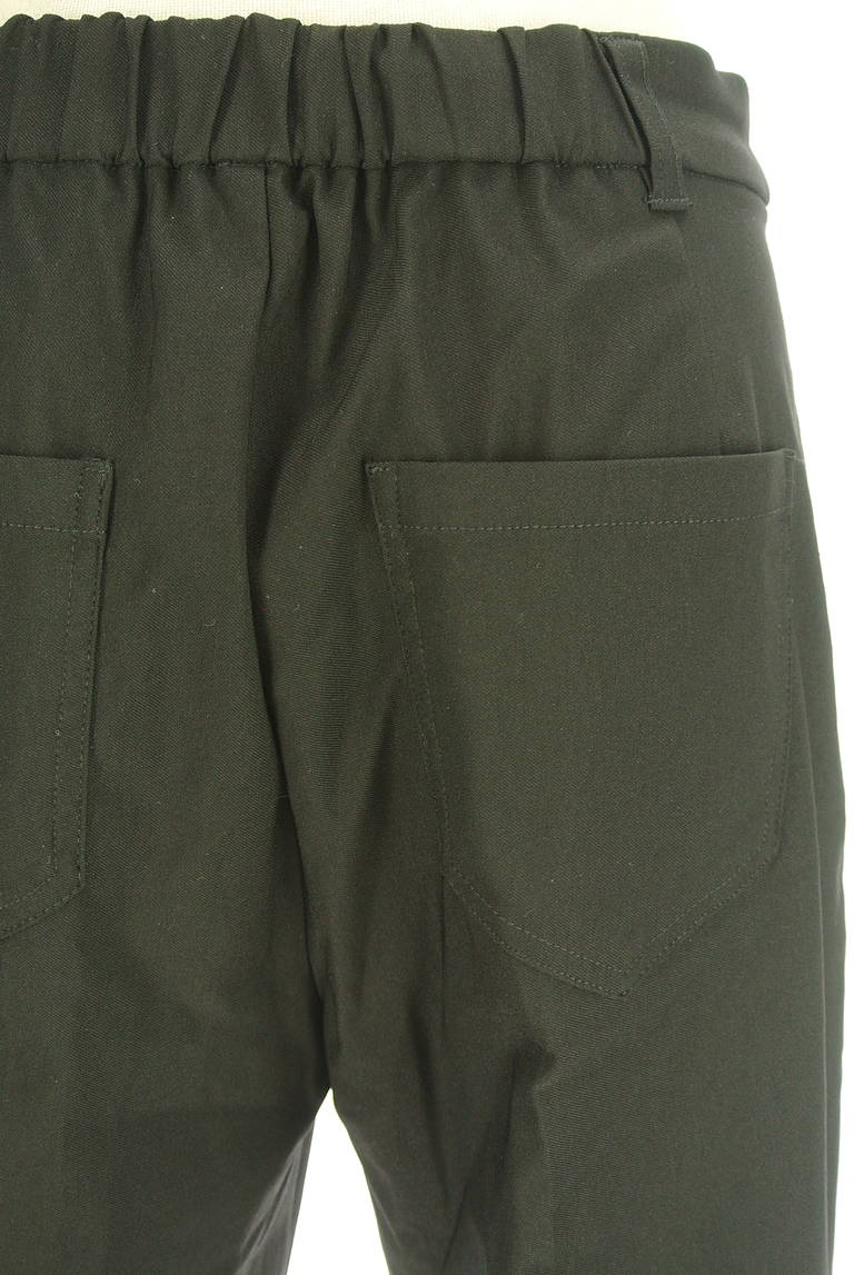 Stola.（ストラ）の古着「商品番号：PR10347179」-大画像5