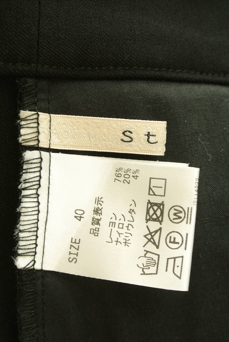 Stola.（ストラ）の古着「商品番号：PR10347179」-大画像6