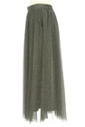 Te chichi（テチチ）の古着「商品番号：PR10347180」-3