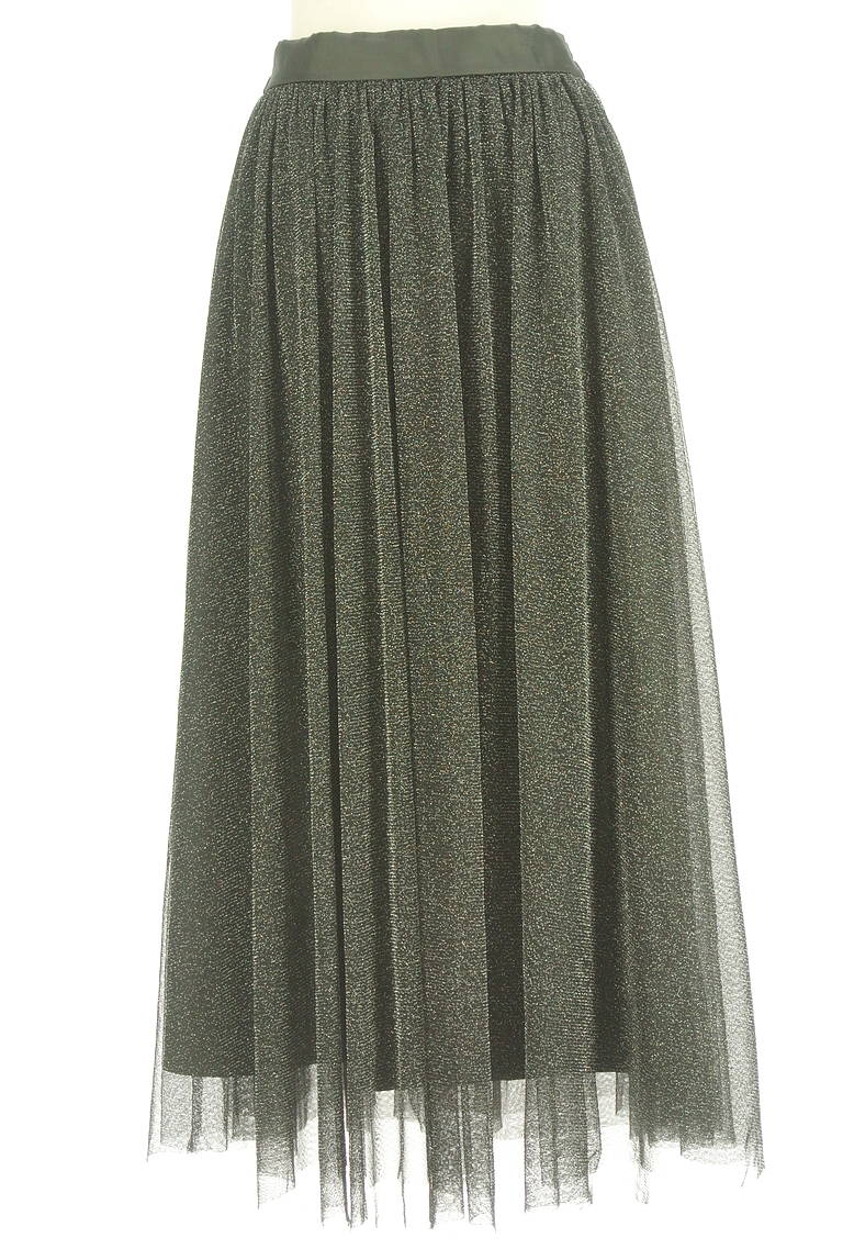 Te chichi（テチチ）の古着「商品番号：PR10347180」-大画像1