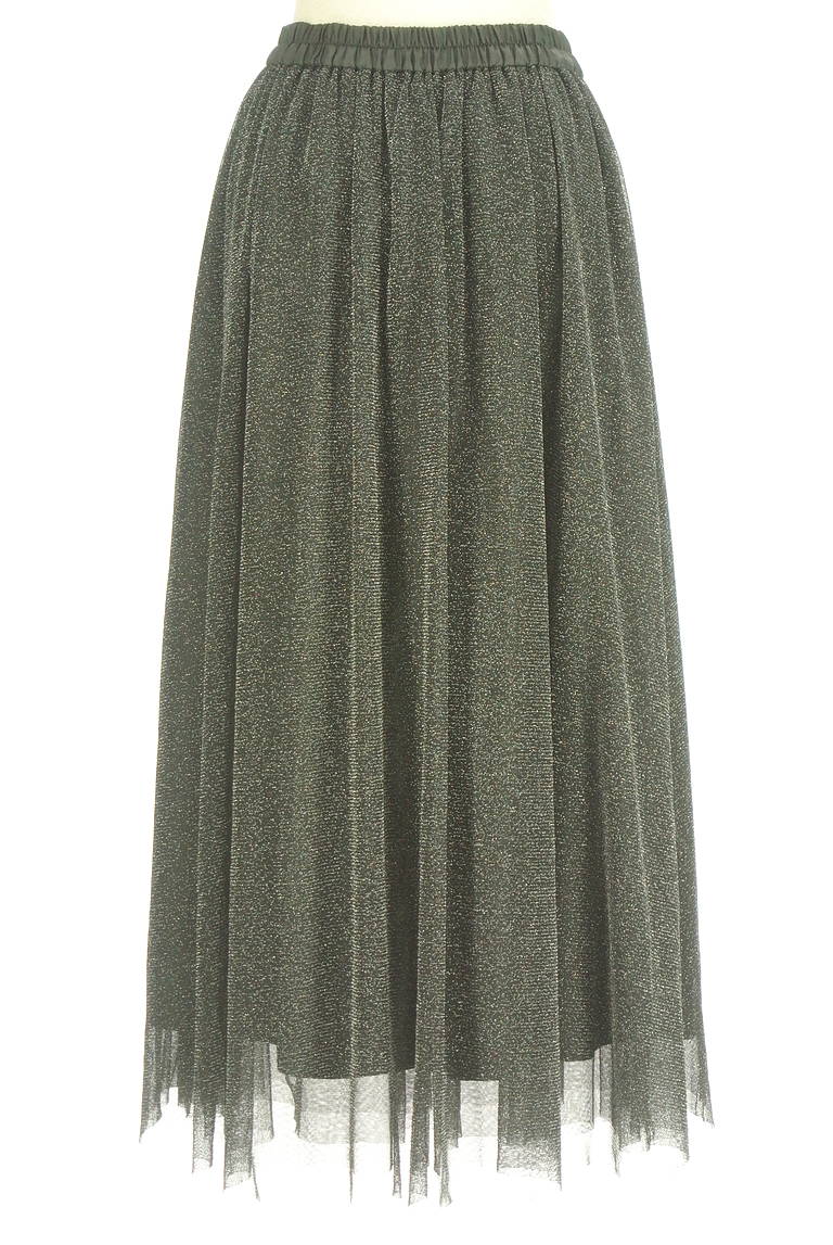 Te chichi（テチチ）の古着「商品番号：PR10347180」-大画像2
