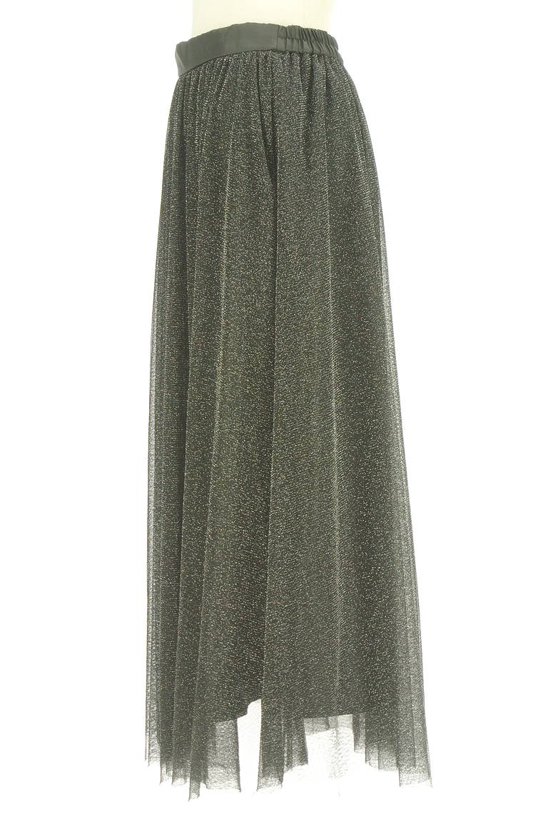 Te chichi（テチチ）の古着「商品番号：PR10347180」-大画像3