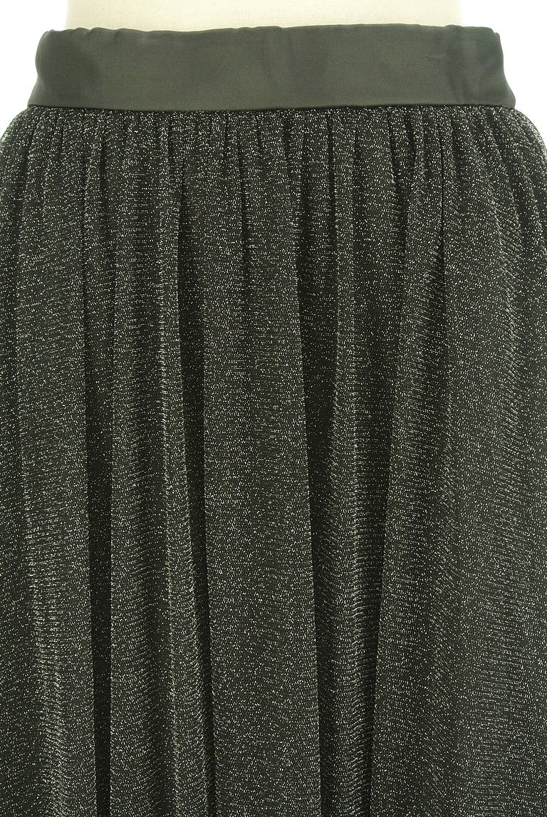 Te chichi（テチチ）の古着「商品番号：PR10347180」-大画像4