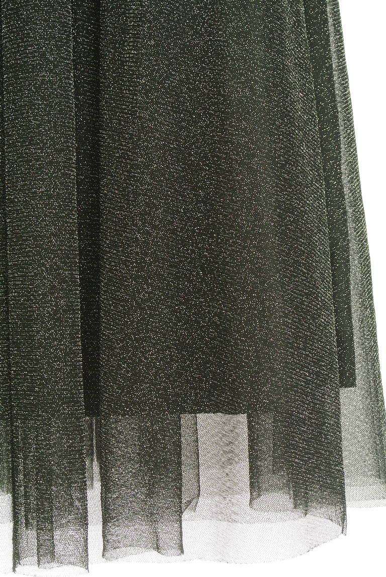 Te chichi（テチチ）の古着「商品番号：PR10347180」-大画像5