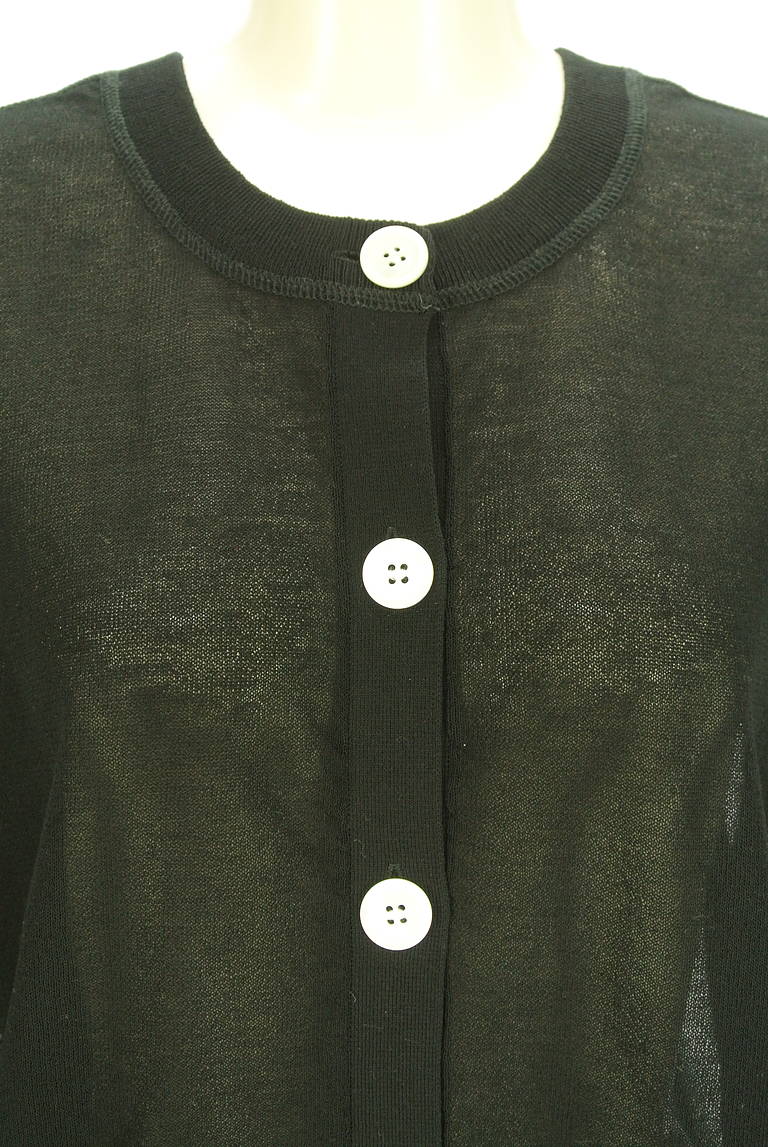 ADAM ET ROPE（アダムエロペ）の古着「商品番号：PR10347182」-大画像4