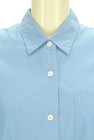 JOURNAL STANDARD（ジャーナルスタンダード）の古着「商品番号：PR10347183」-4