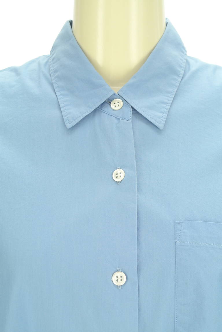 JOURNAL STANDARD（ジャーナルスタンダード）の古着「商品番号：PR10347183」-大画像4