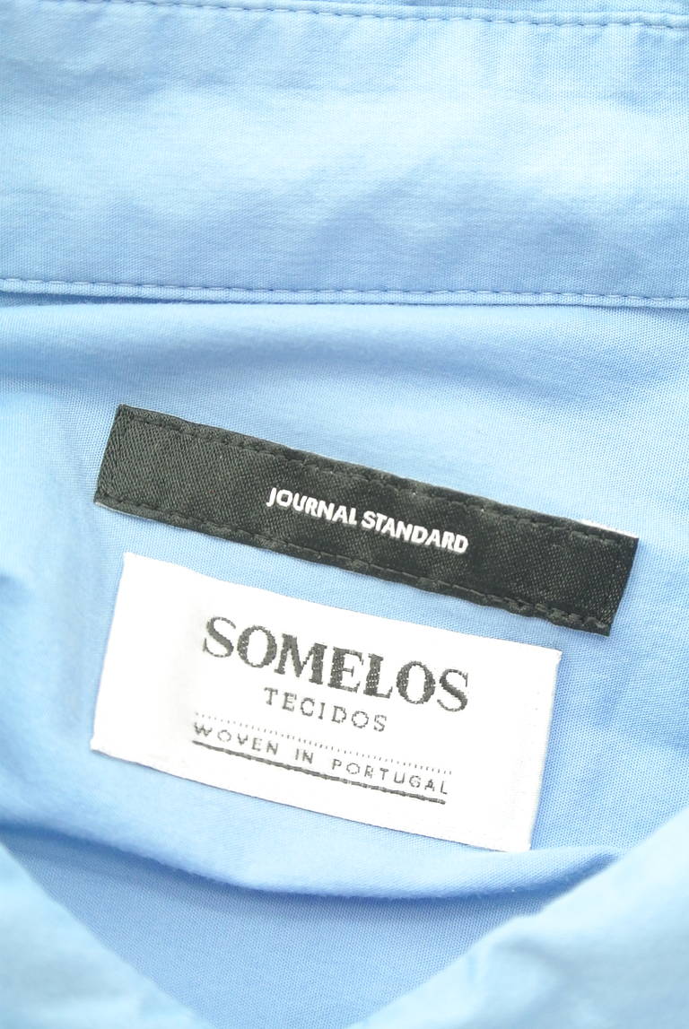 JOURNAL STANDARD（ジャーナルスタンダード）の古着「商品番号：PR10347183」-大画像6